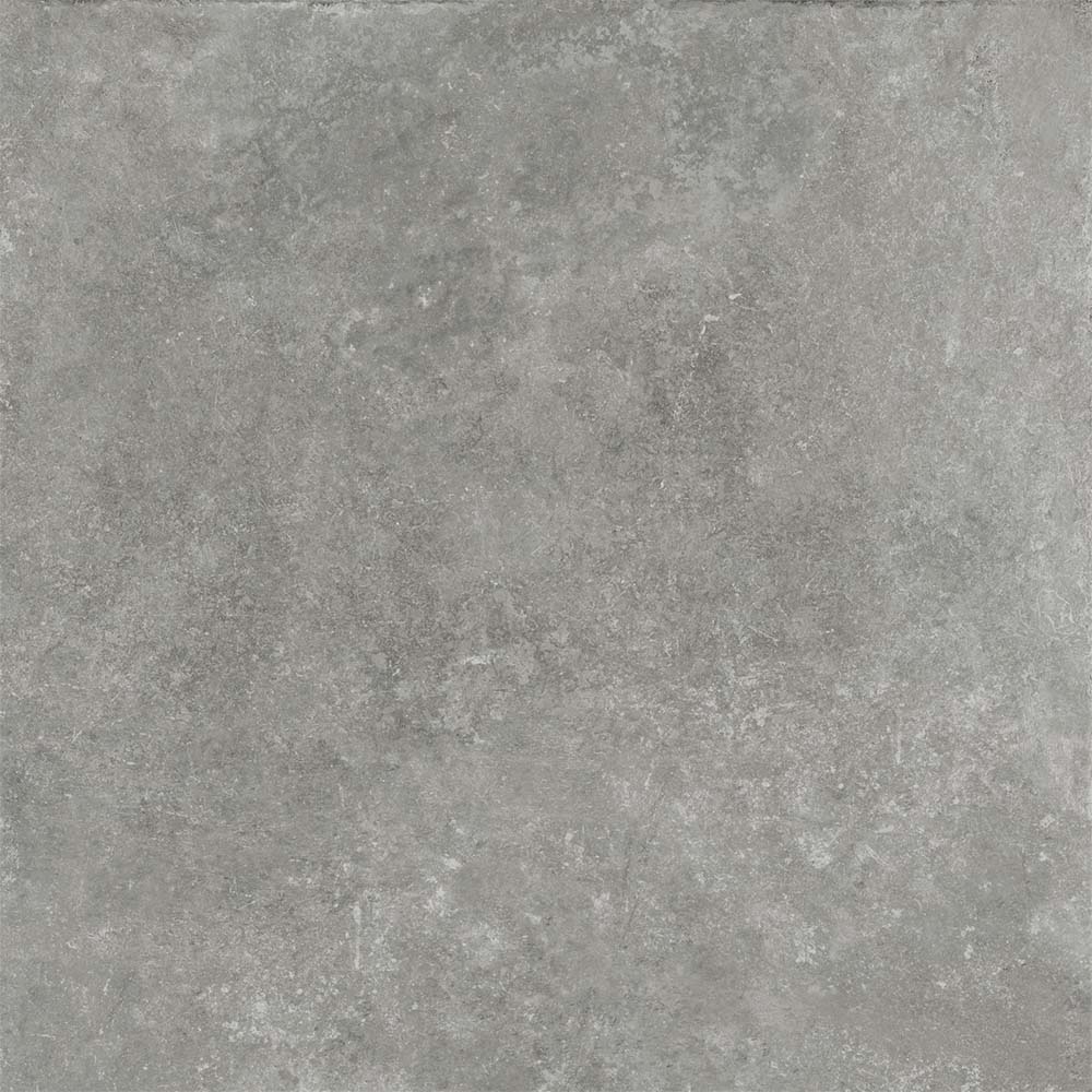 STEP IN GREY
