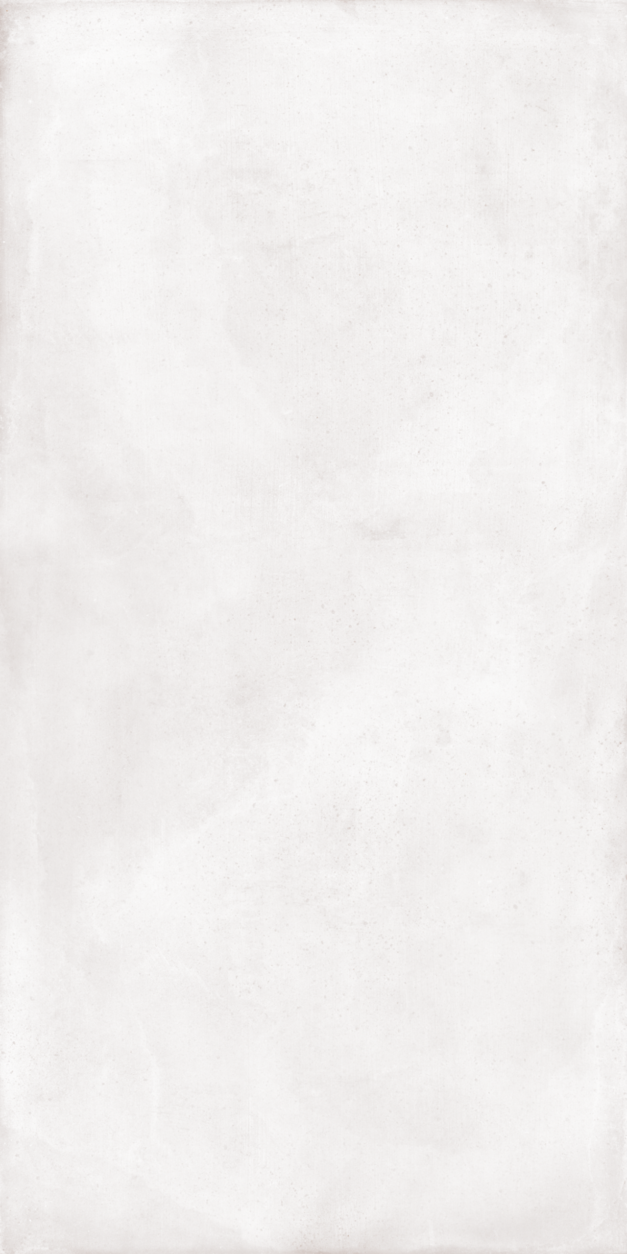 ONE GESSO