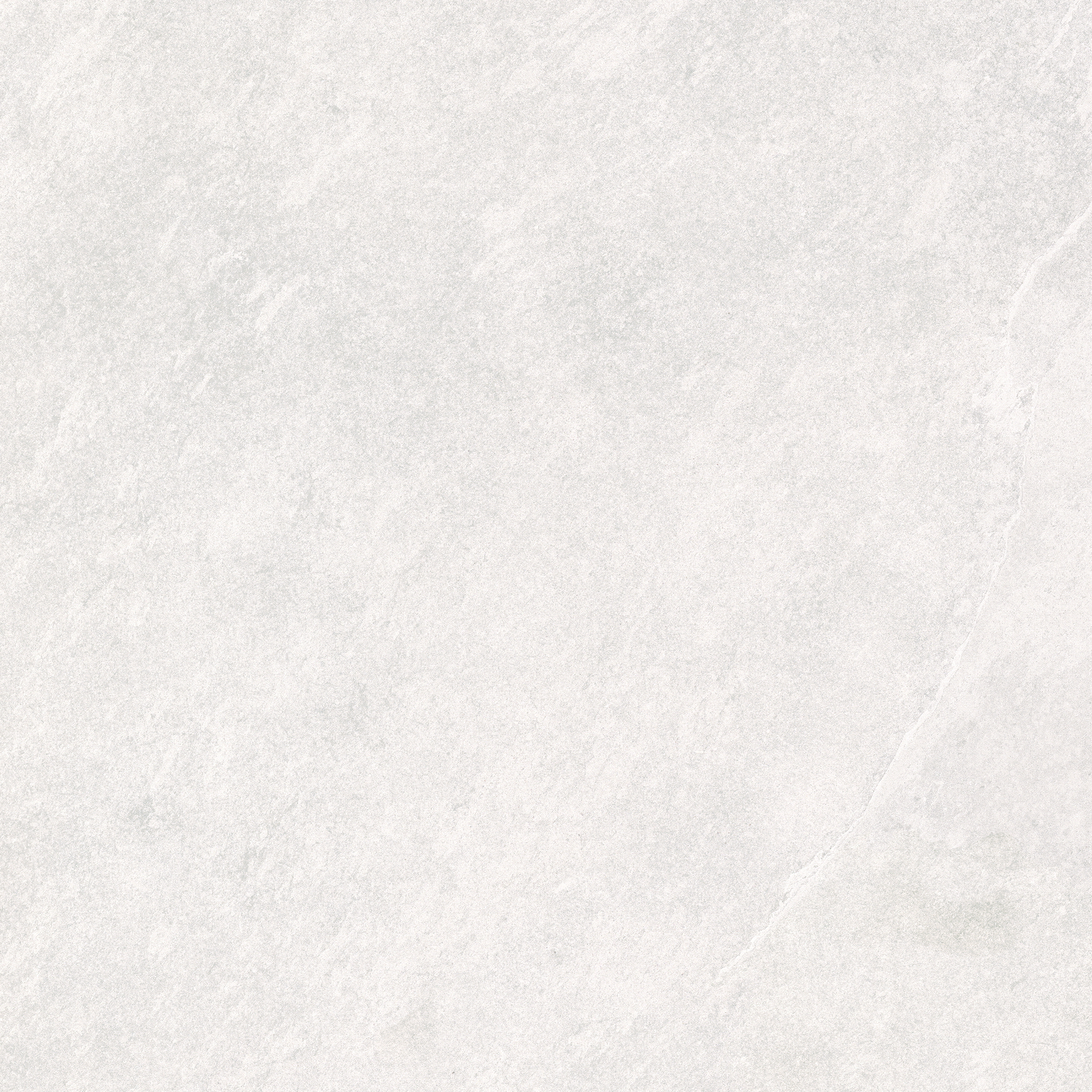 SLAB SNOW