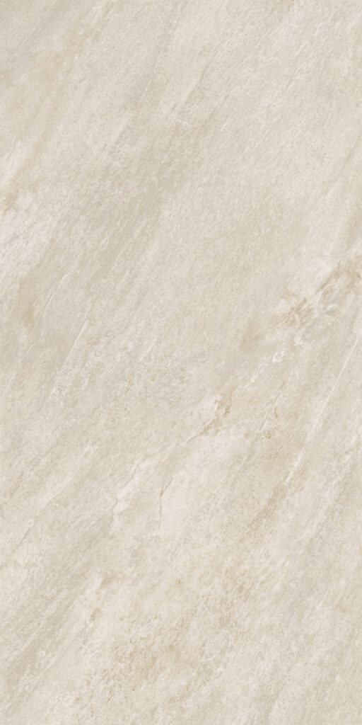 QUARTZ ESSENCE NEST