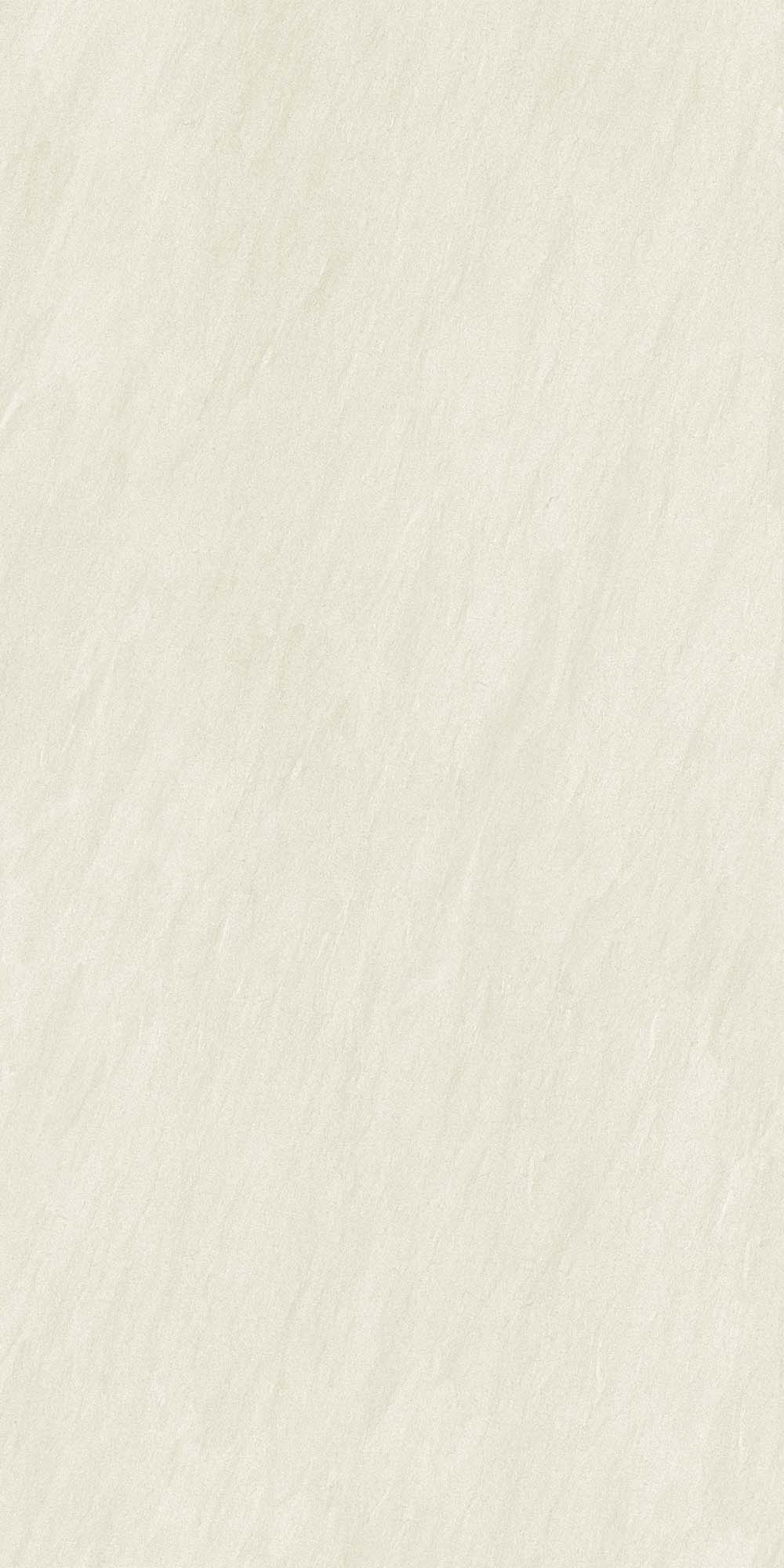 KEYMOOD COTTON