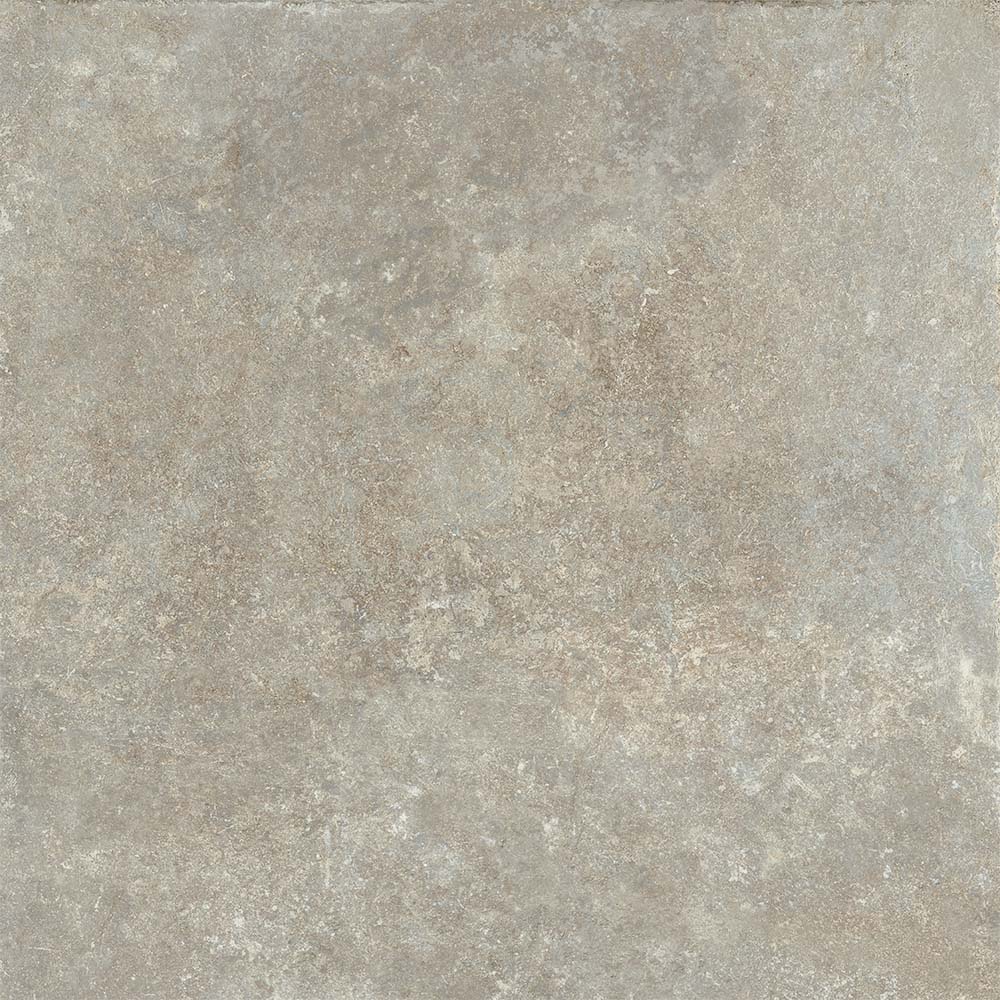 STEP IN TAUPE