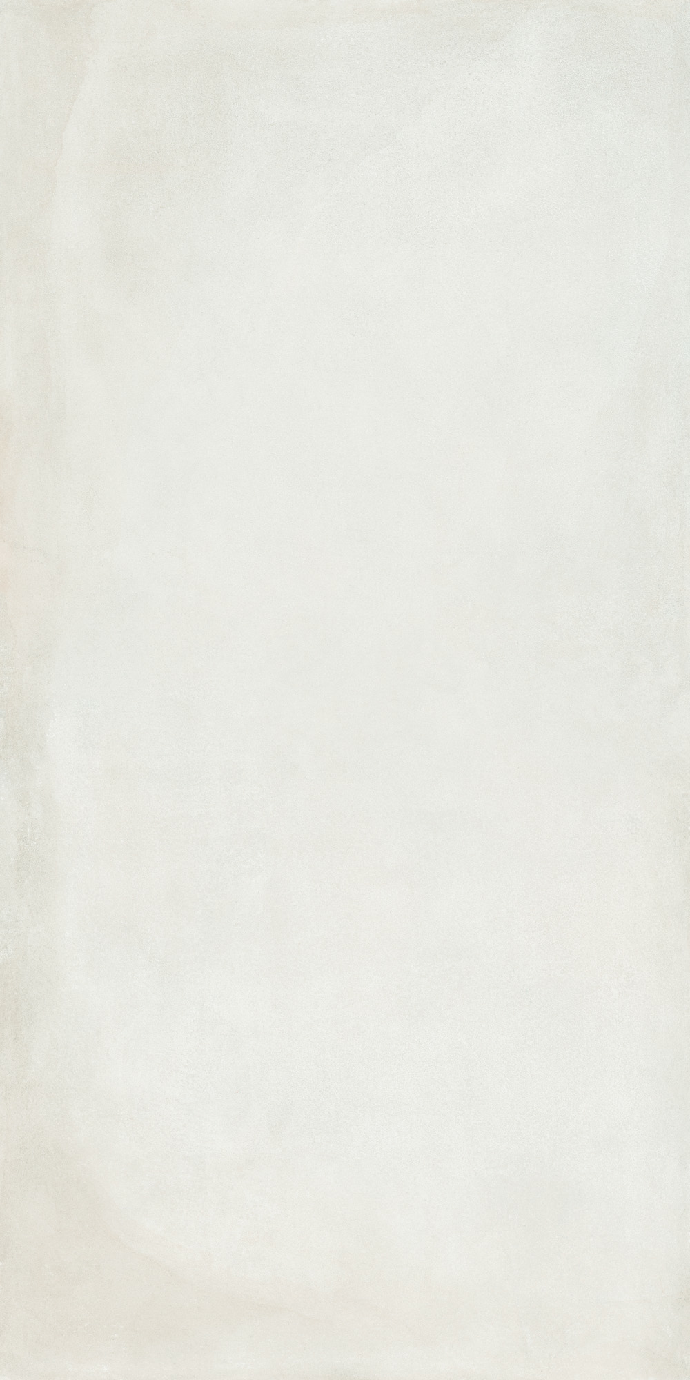 PRIMA CHALK