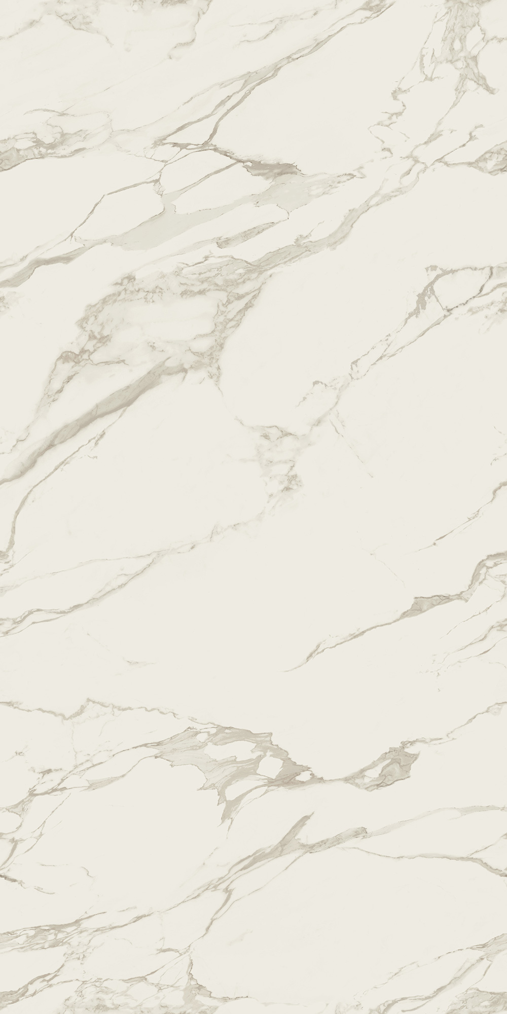 ANIMA CALACATTA ORO
