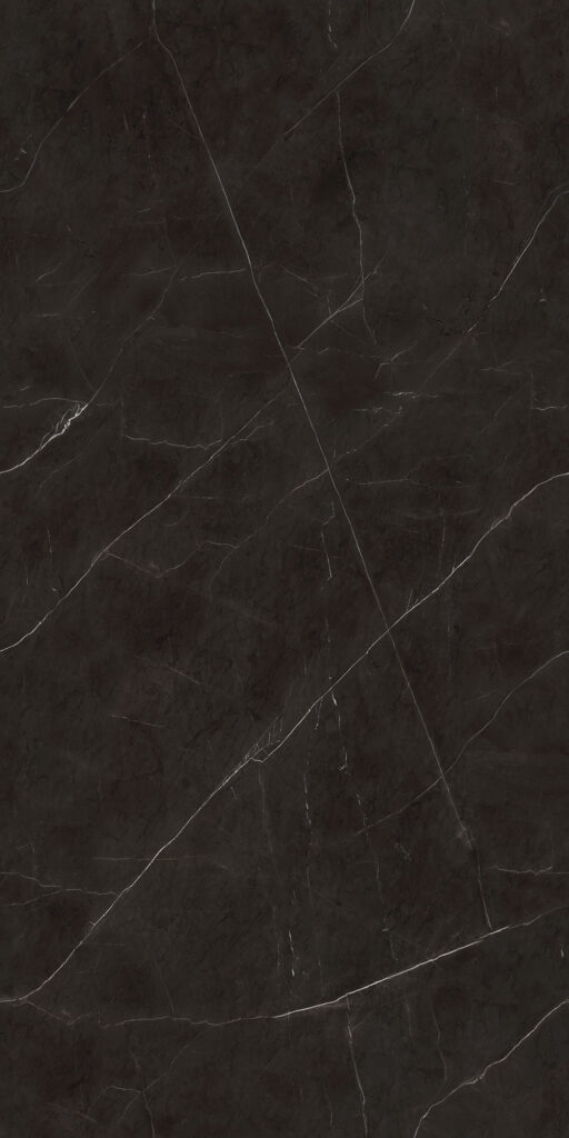 GRAPHITE