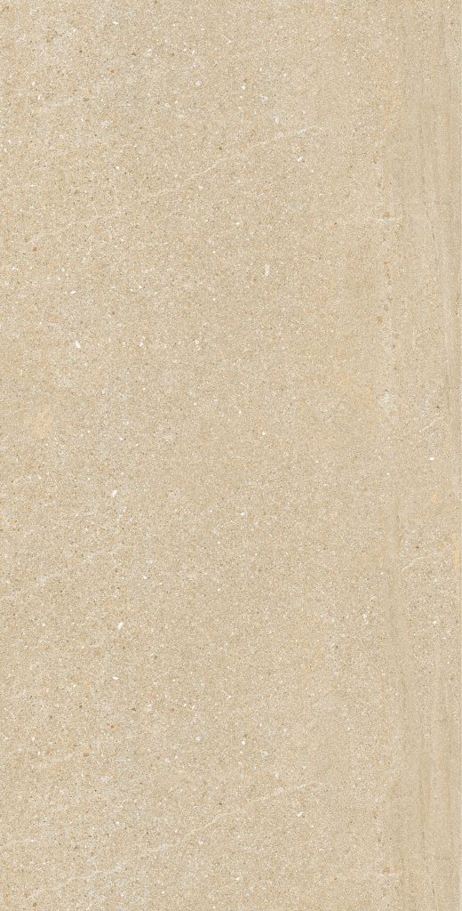 CLASSIC BEIGE