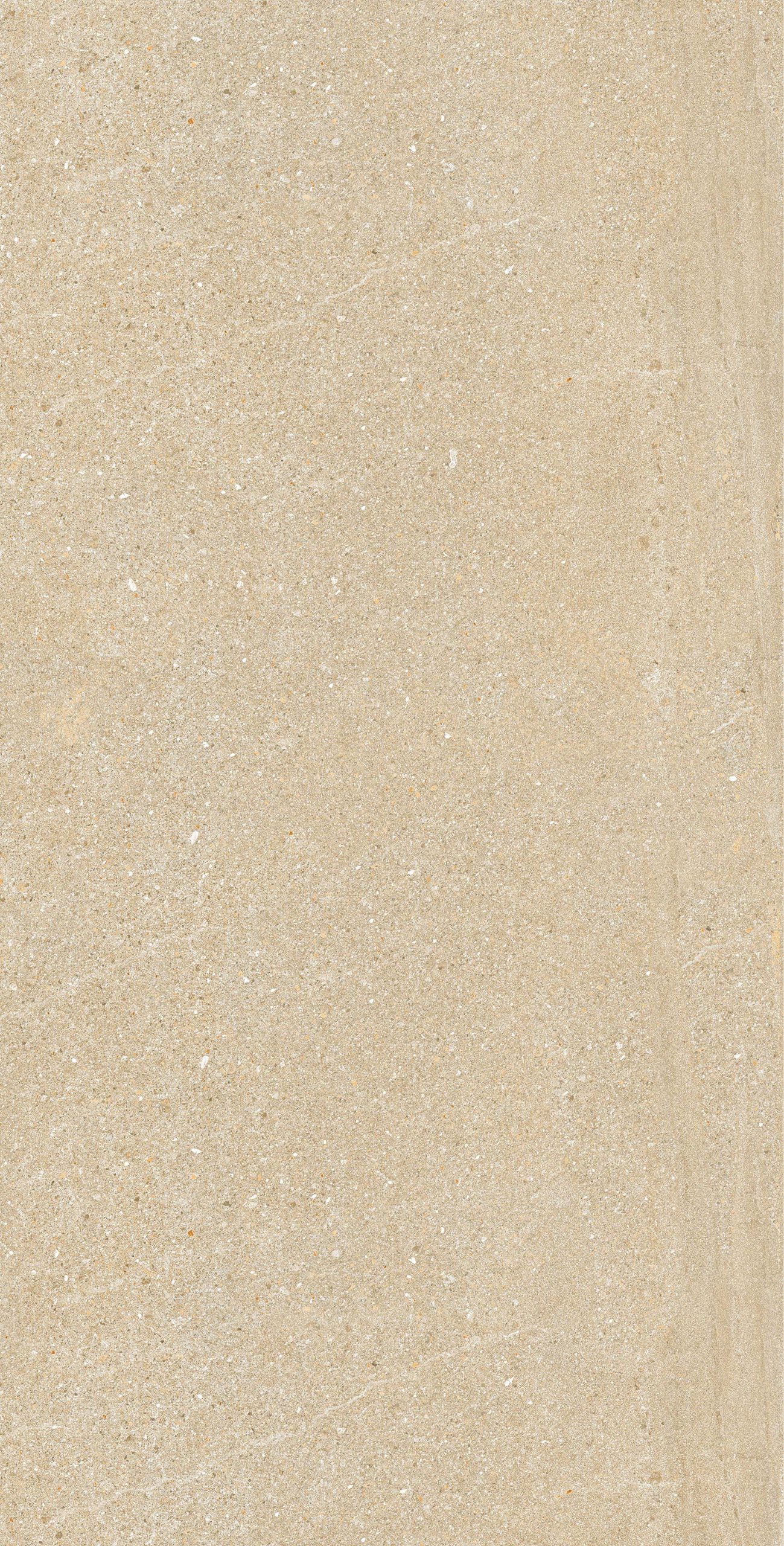 CLASSIC BEIGE