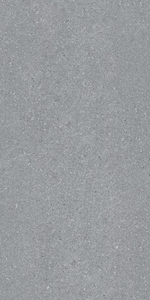 CLASSIC GREY