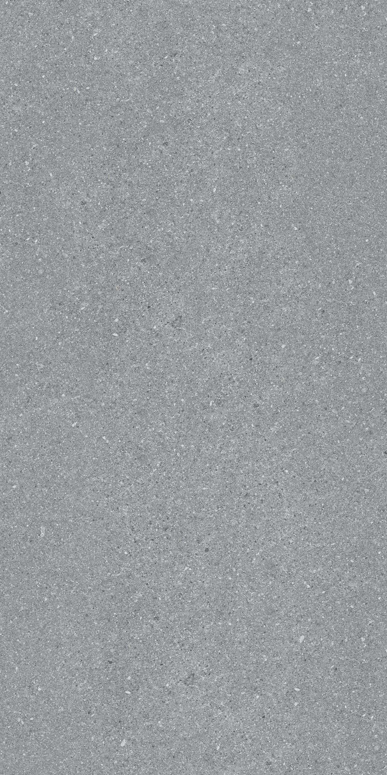 CLASSIC GREY