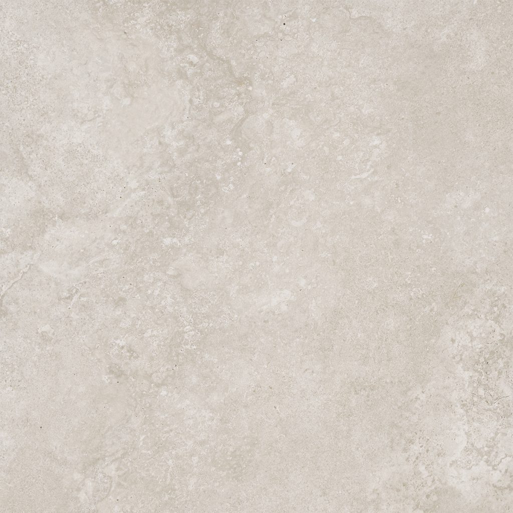 MR BEIGE