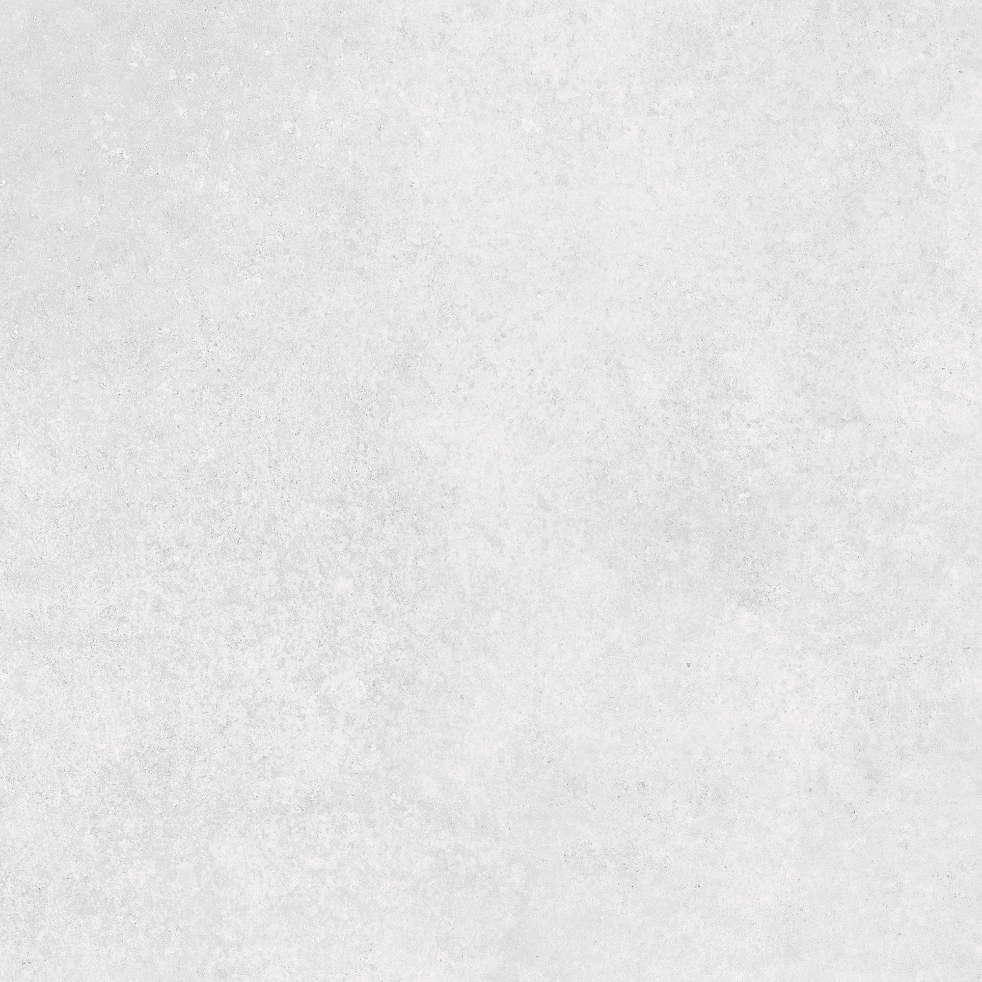 ELAPSE NEUTRAL