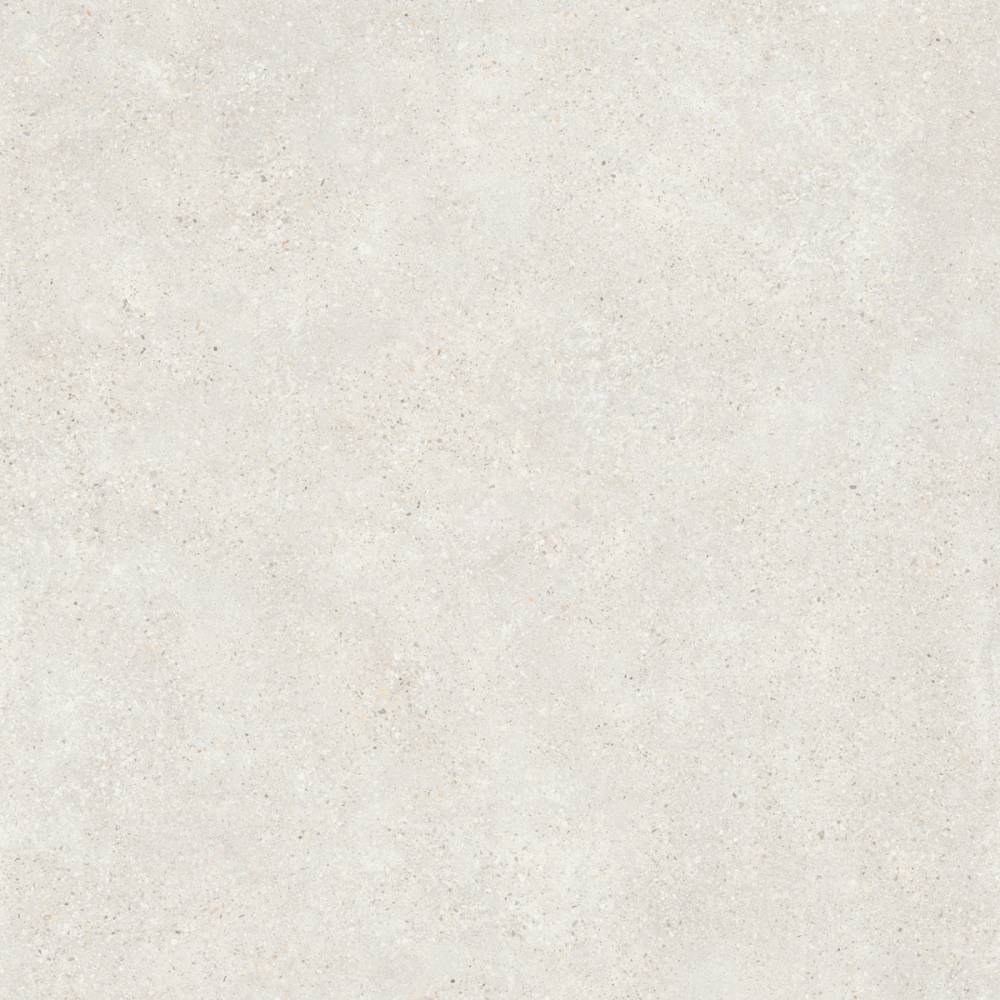 MOLD MIST