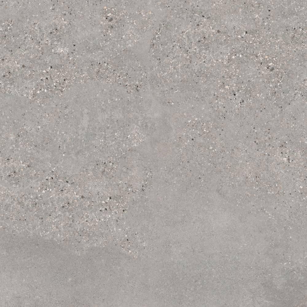 MOLD NICKEL