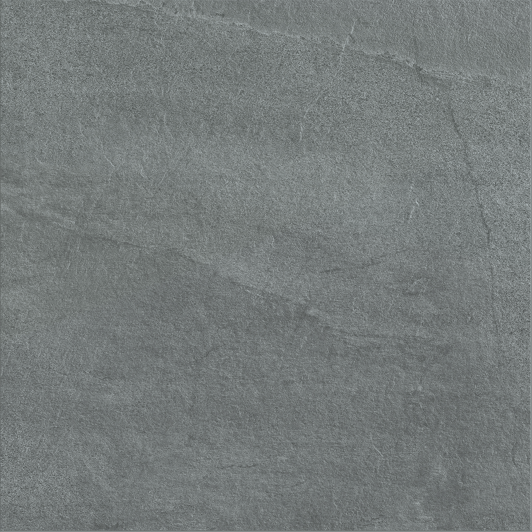 MATRIX SILVER