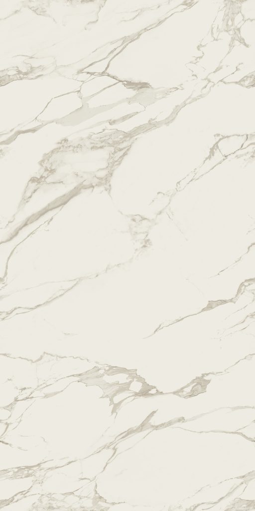 CALACATTA ORO