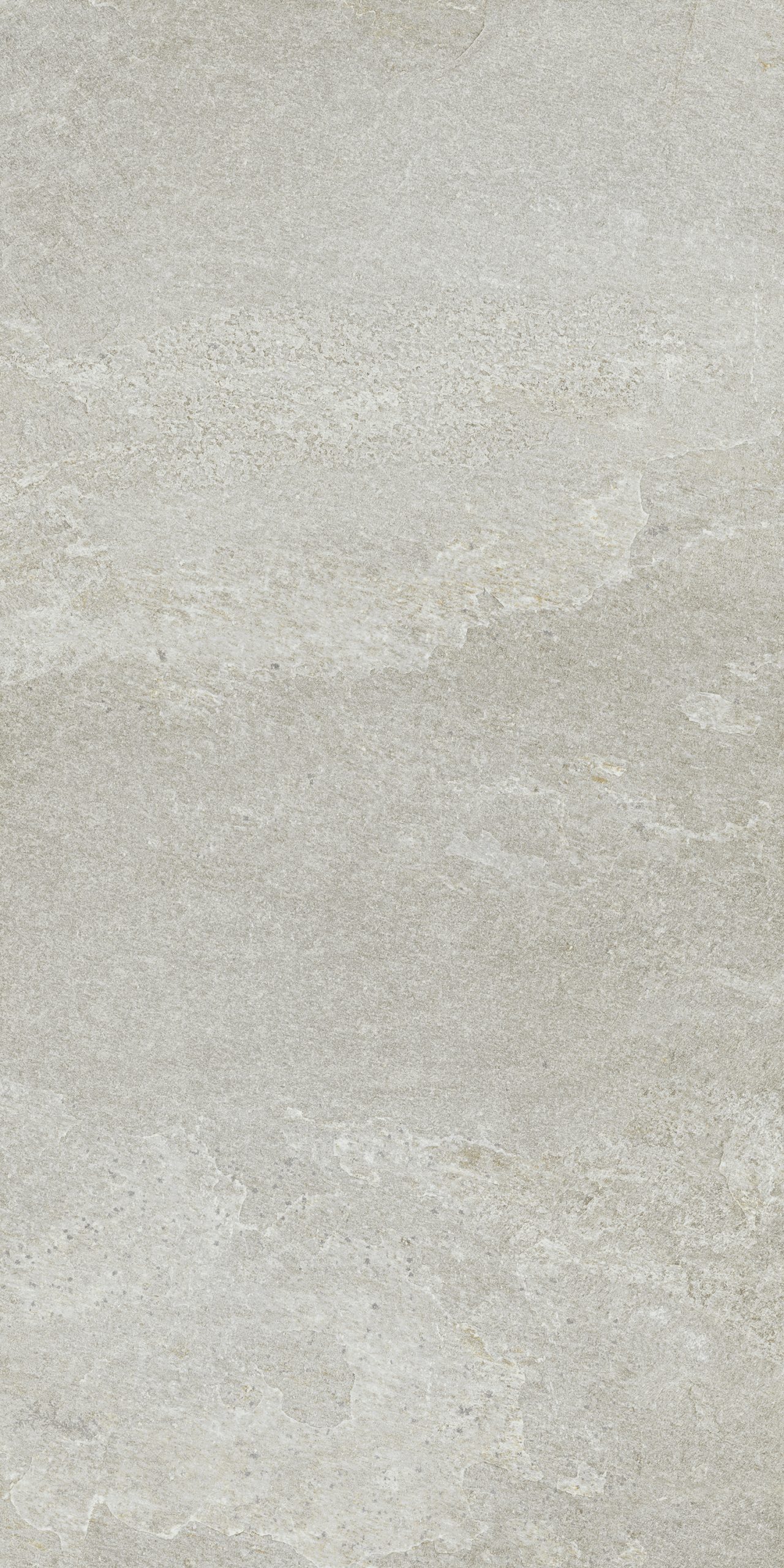 ARKIQUARTZ PEARL