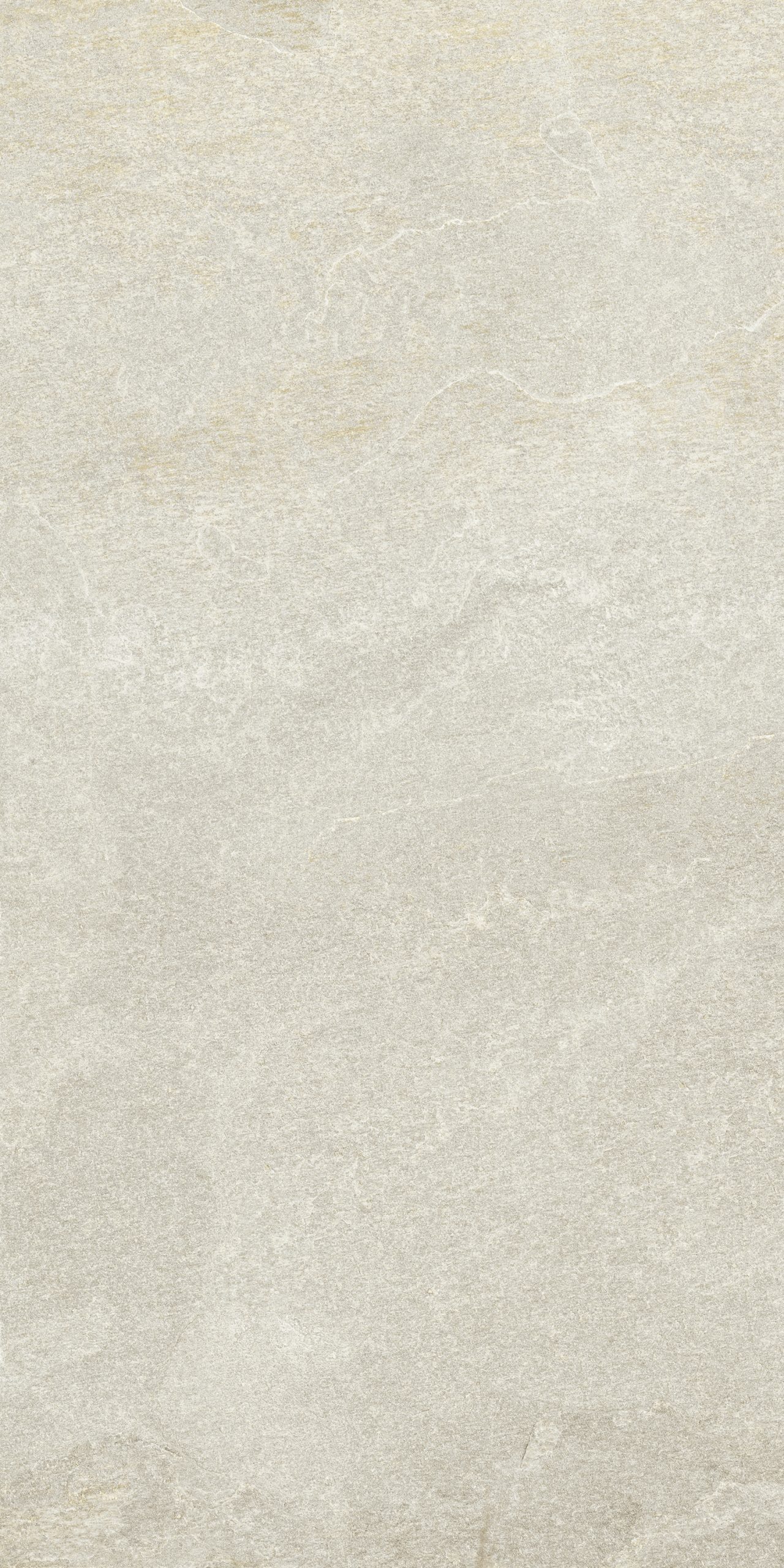 ARKIQUARTZ PUMICE