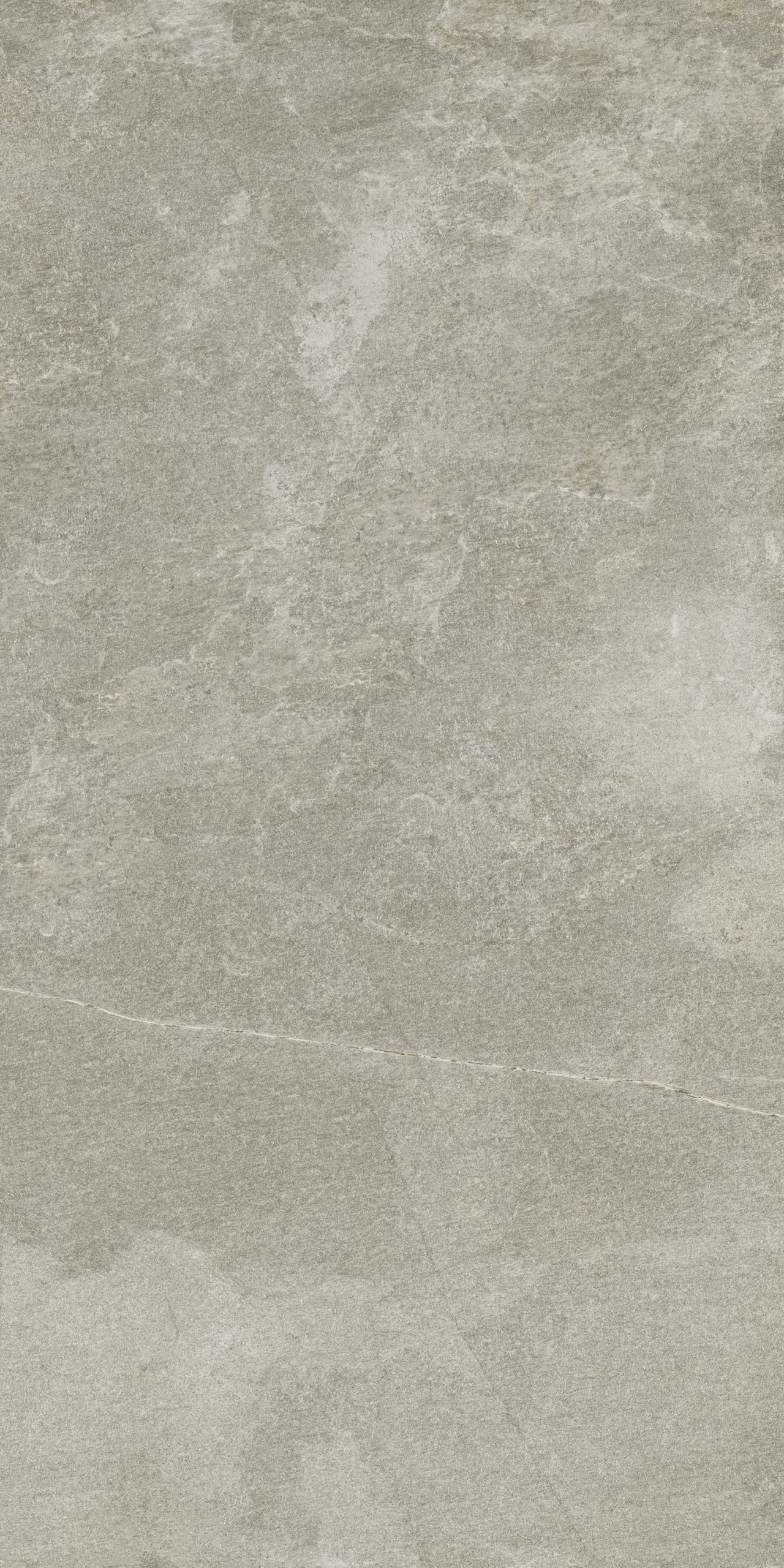 ARKIQUARTZ TITANIUM
