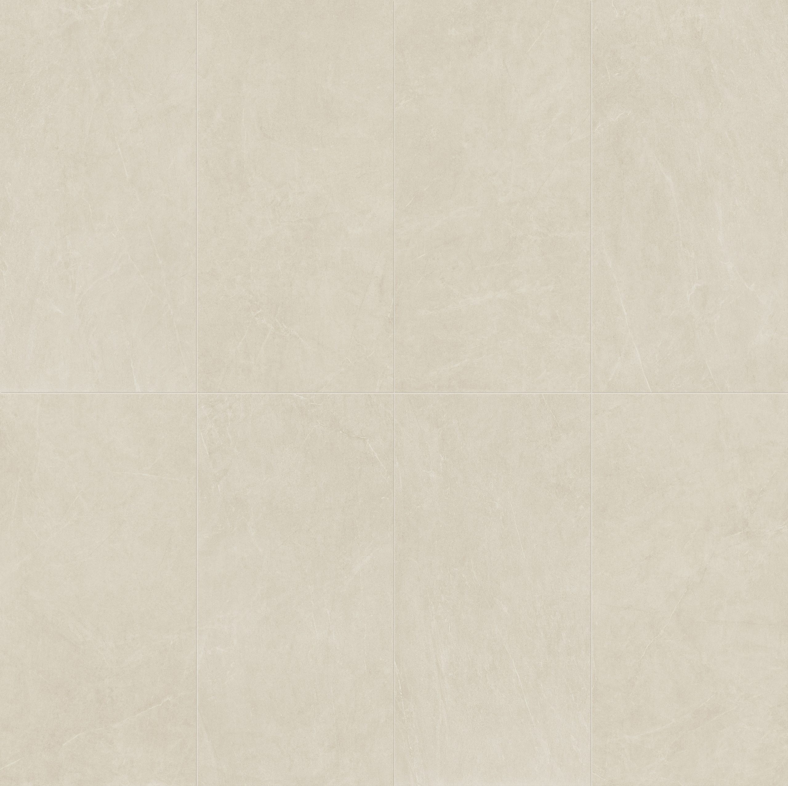 ARKISTONE IVORY