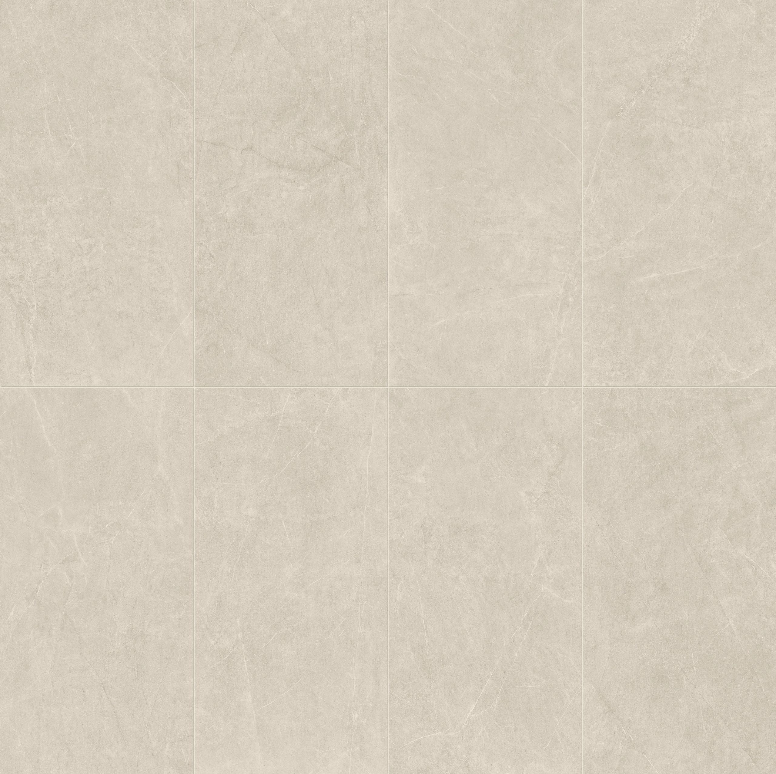 ARKISTONE LIGHT