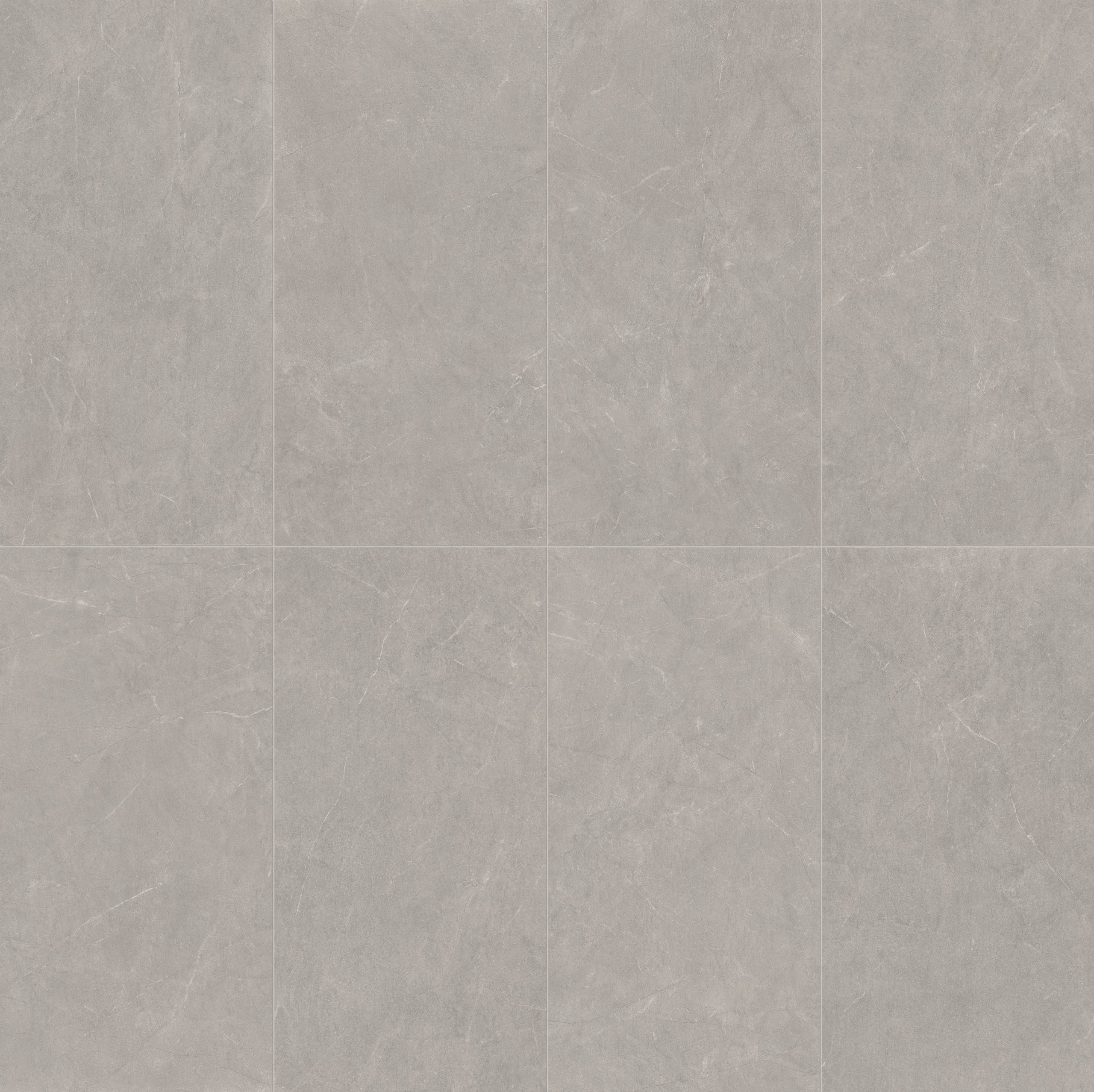 ARKISTONE SILVER