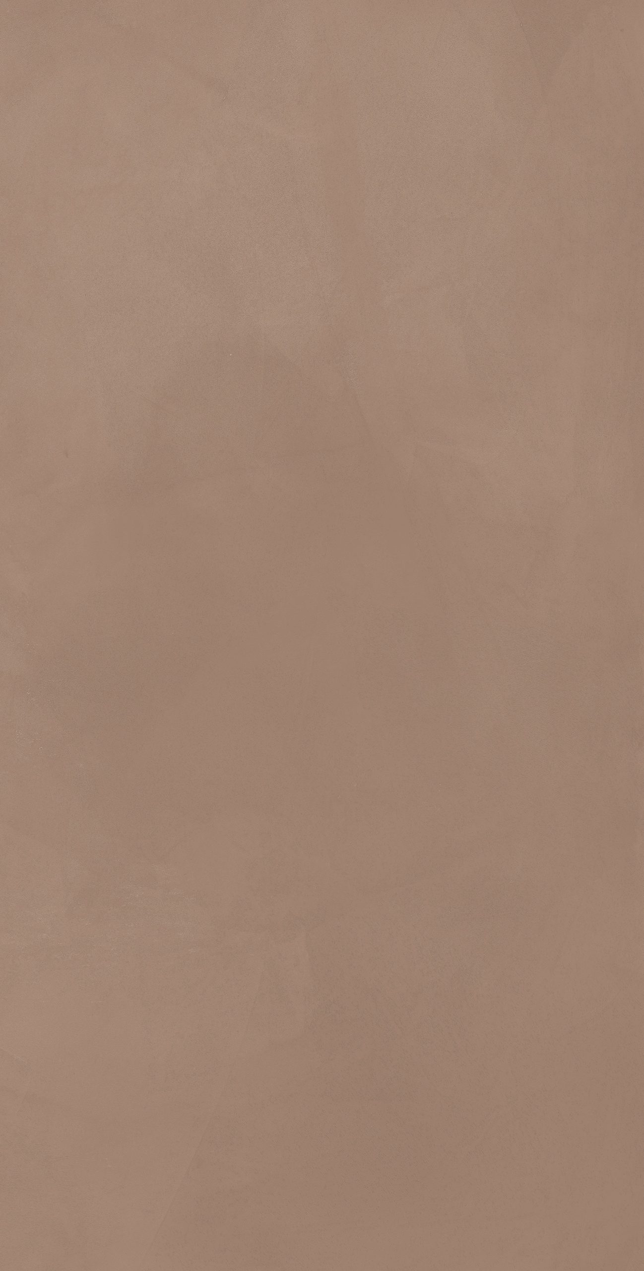 CALCECRETA TERRACOTTA