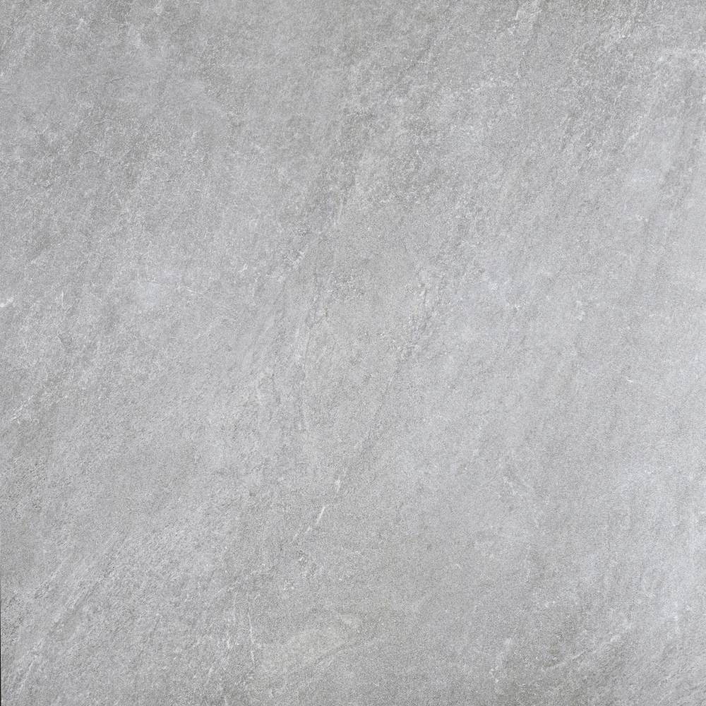 PRIMAL SILVER