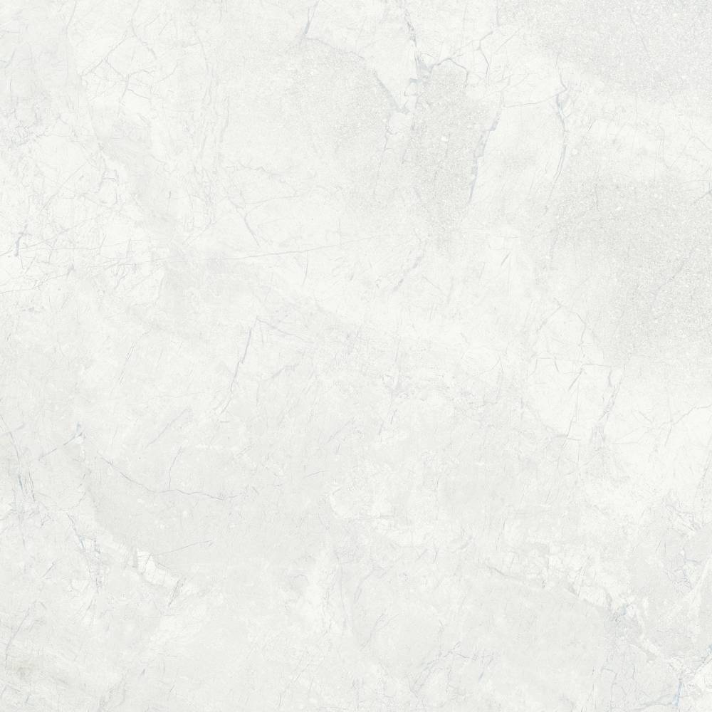 RIVER WHITE