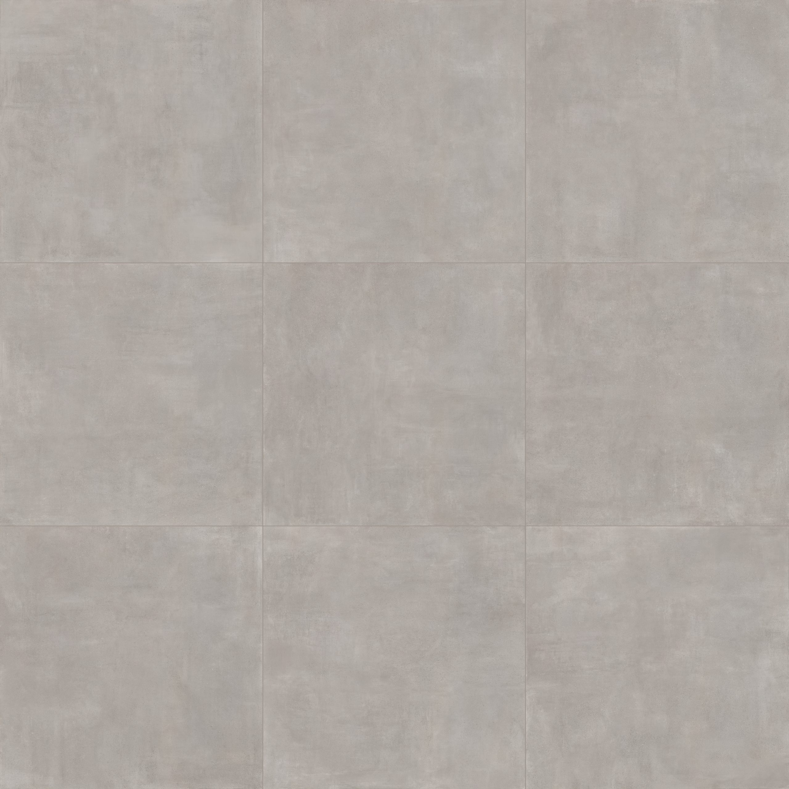 STONECLOUD GREY