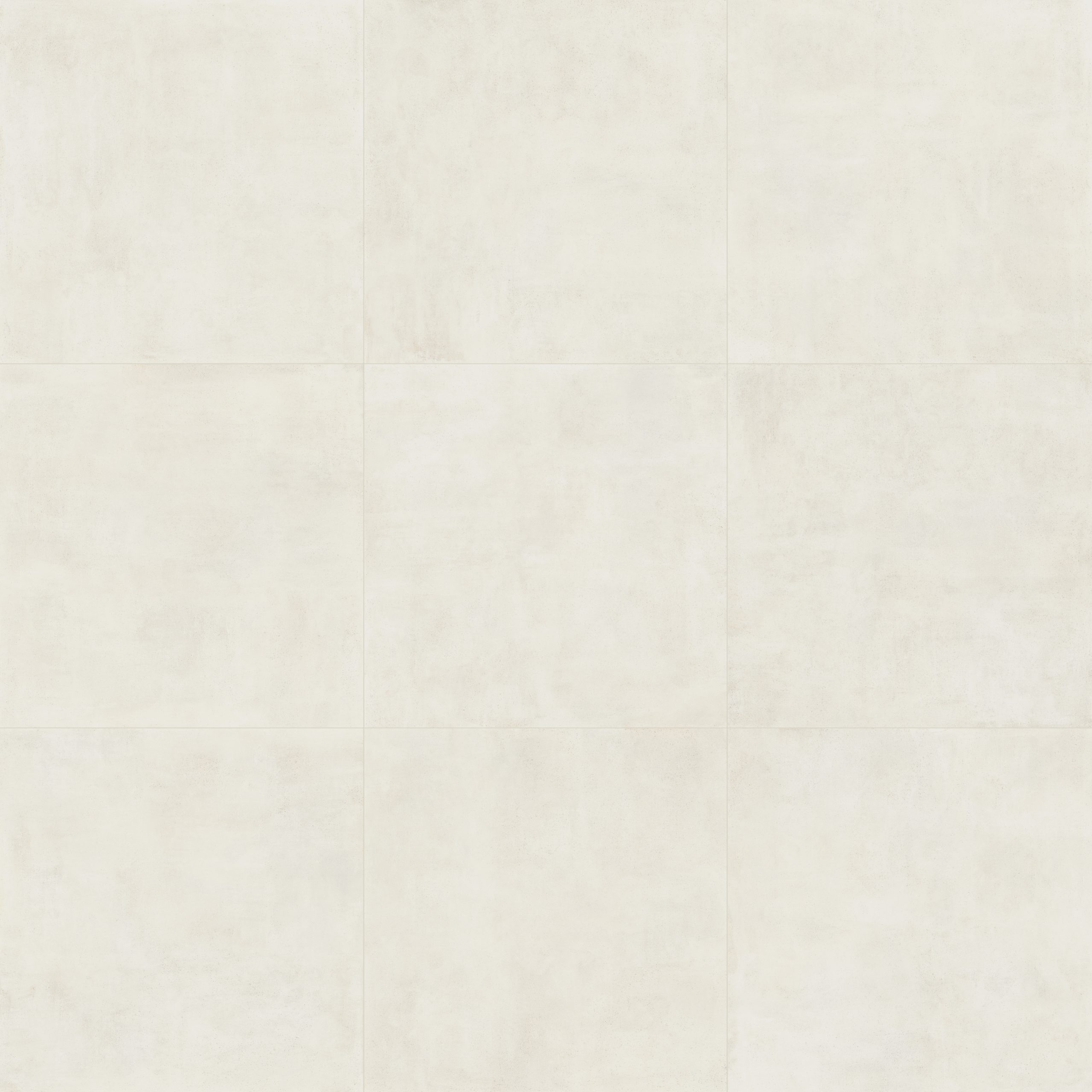 STONECLOUD WHITE