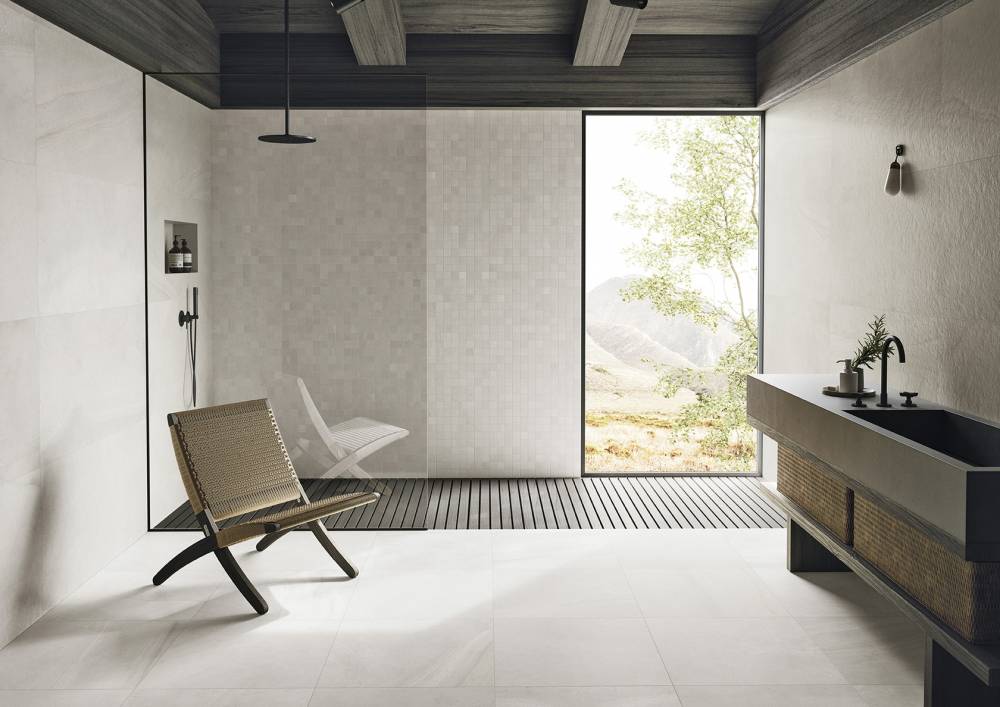 SUBLIME IVORY
