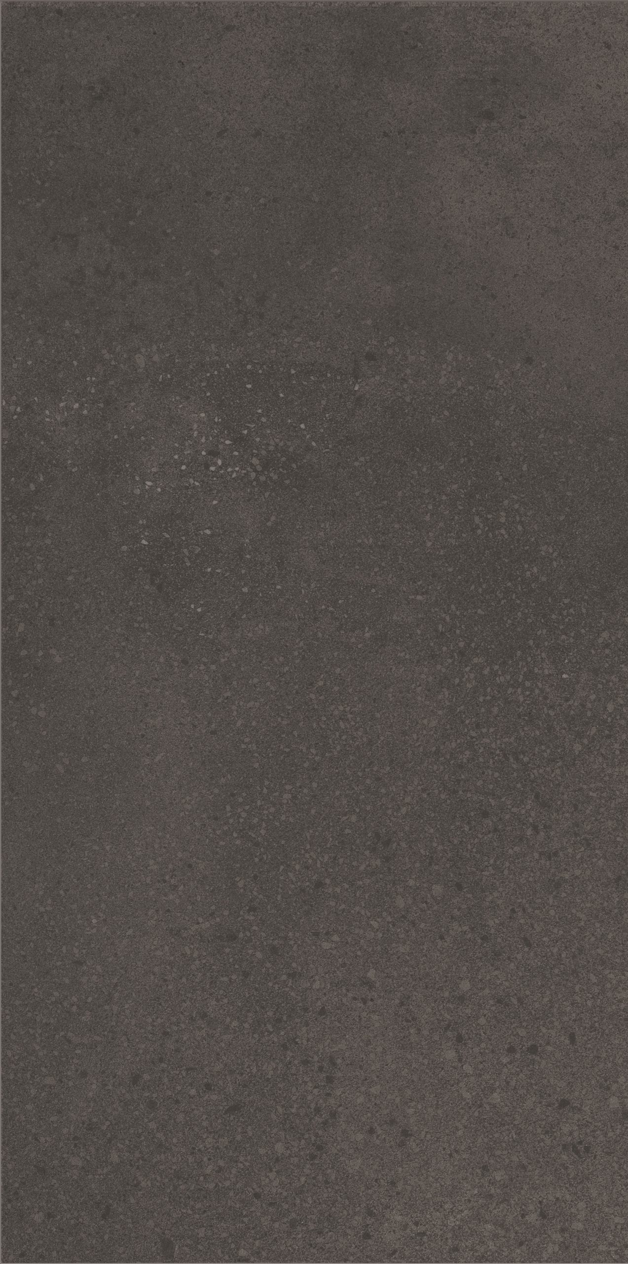 PHASE DARK