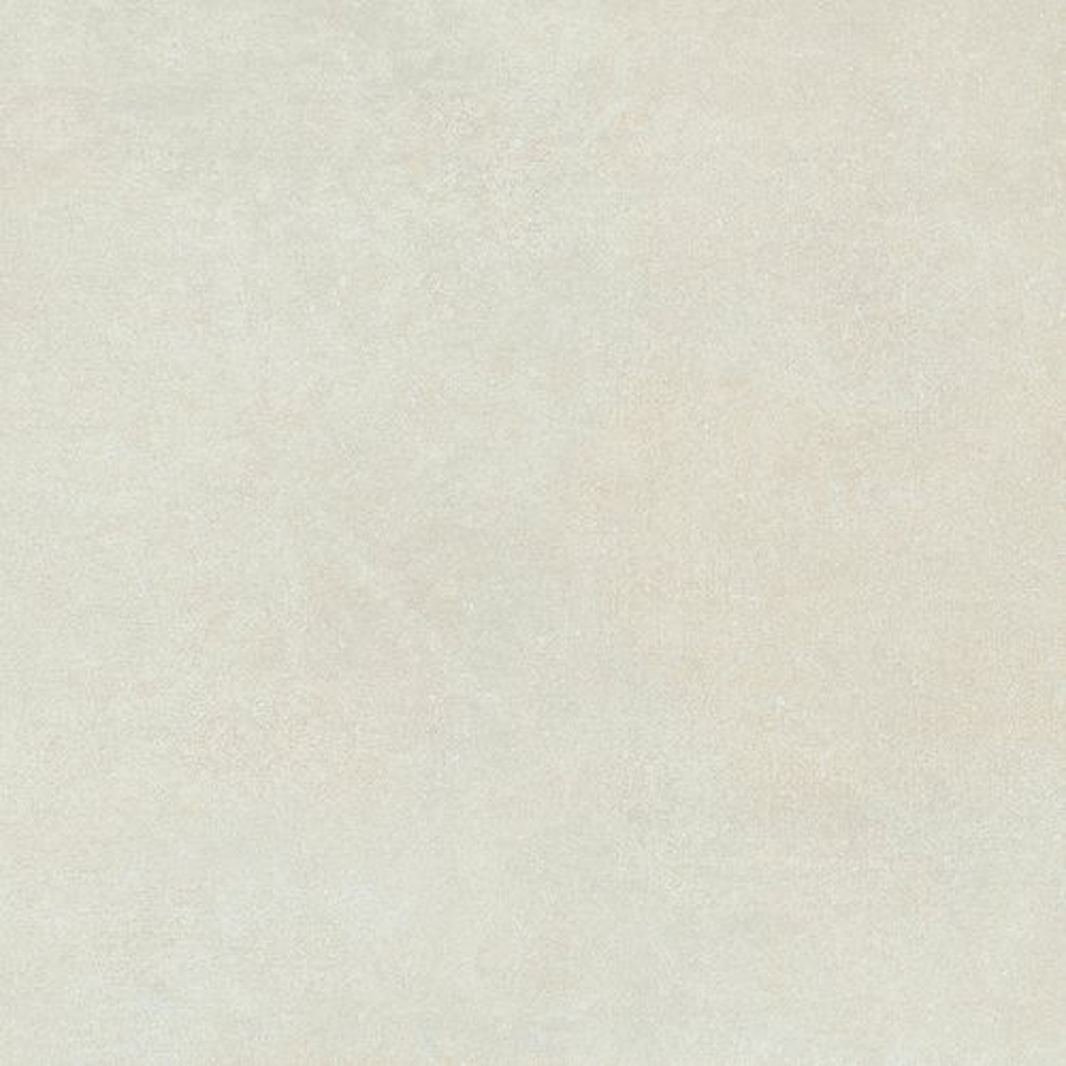 DESYGN WHITE
