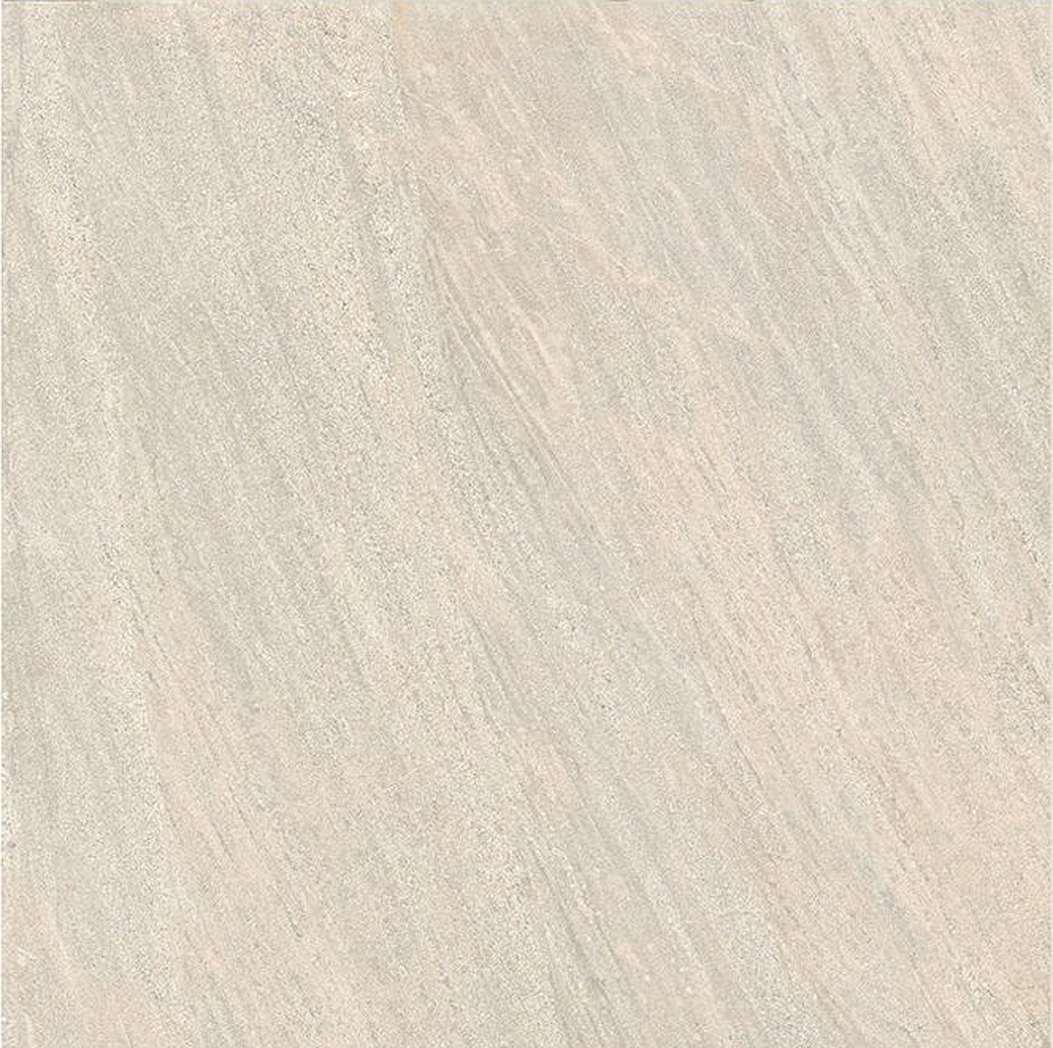 ENCODE WHITE