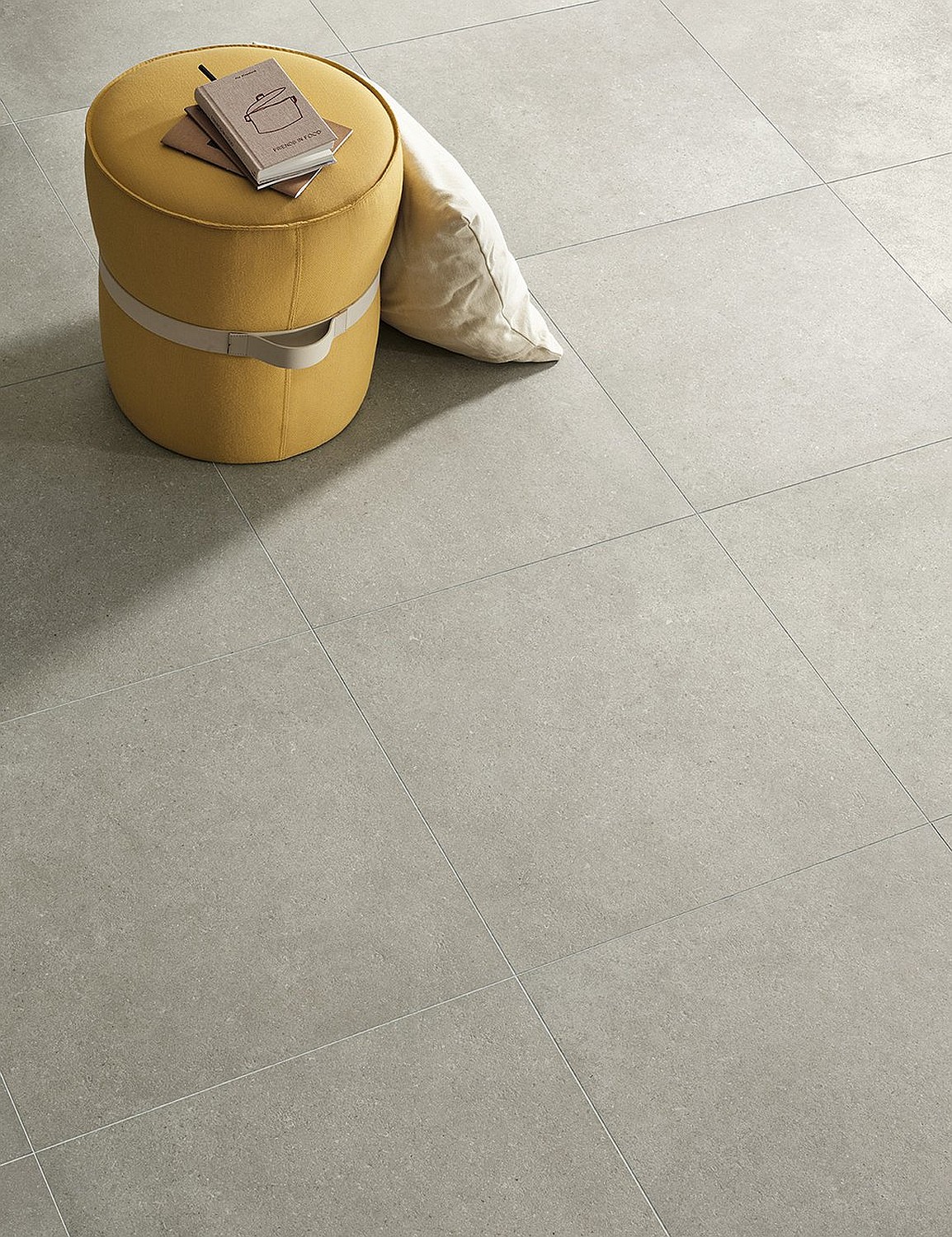 LITHORA GREY